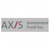 Axis Capital Corp